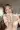 2_9655_01JYTY4C14K14SQ9CRGWMXFS5D.webp