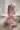 2_9655_01JYTY4CDA4JSV2YBXGCPHM34V.webp