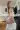 2_9655_01JYTY4DDYGNW06BNBFVDRXG0A.webp