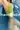 2_9656_01JYTYFE315ZN9MVBCV0N6Y2EJ.webp