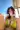 2_9656_01JYTYFF1FFKCDE2JAXARYD337.webp