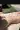 2_9656_01JYTYFKEWF7T2BMNE592DQZ07.webp