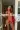 2_9657_01JYV0AX21AK8KQEJ0K4R9N1RC.webp