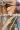 2_9657_01JYV0BVAJ8QVP22VYNKA4FQP3.webp
