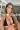 2_9657_01JYV0CDM3T1YEZKF90J2J0JZ6.webp