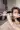 2_9659_01JYV1JDKNBWZR7J236M55Q9WS.webp