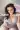 2_9659_01JYV1JE4D6HMBTG29HSHWQDJ7.webp