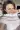 2_9659_01JYV1JEMJX0ANEVR9SGCPWHAQ.webp