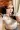 2_9660_01JYV24W2SW70T8B75TPTKBJ5H.webp