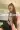 2_9660_01JYV26V0WZ57XFF4P0GMSTTAH.webp