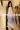 2_9660_01JYV2CKJH13RX68AVQZZZ419T.webp