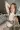 2_9661_01JYV4H5PVMSCEZNSQJACHX0VA.webp