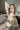 2_9661_01JYV4H9PGAWAGCCBCBV6F80GJ.webp
