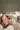 2_9661_01JYV4HCZGFKG3B1K71E0RKYKD.webp