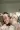 2_9661_01JYV4HFNVQH4NG5KM0SMP283T.webp