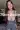 2_9662_01JYV4C8WQC52NFFXYD6HNPWWP.webp