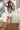 2_9662_01JYV4DB0M9AVK2Q4T3FQE2YW5.webp