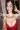 2_9662_01JYV4FRBN1AFPH7ZB7QB1WRDF.webp