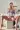 2_9663_01JYV4WDFCFK8B5YGY29SJYEKW.webp