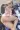 2_9663_01JYV4WEZ8V2WC6RJCJYXCZ0ZN.webp
