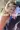 2_9663_01JYV4WG8RZC0GQPNV11VH4ZRA.webp