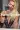 2_9665_01JYV5TFW3RGJXAJN4QD43CMAD.webp
