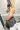 2_9665_01JYV5WAVRZ79XJ3QE8A8CY5MV.webp