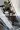 2_9665_01JYV5WB8EHYVXFXZBY6Z9DABW.webp