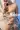 2_9665_01JYV5WBN0Q20P4E3XYE06H37N.webp