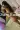 2_9666_01JYV5PNX98EVV2K95T3EDVCWX.webp