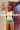 2_9666_01JYV5PPXFEYC8V29K1AJNRVE7.webp
