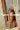 2_9666_01JYV5PQJP75HRG82K9S3GRSR1.webp