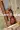 2_9666_01JYV5PR9WVQAFVRG8JQ2S0WX7.webp