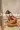 2_9666_01JYV5PS0JYAK2240BKWHH7NJY.webp