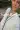 2_9667_01JYV7BF4XSHRSJZ4YB2A070NE.webp
