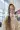 2_9667_01JYV7BGDES77JTTE9X91TT3Q1.webp
