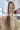 2_9667_01JYV7BHAMYW21GY8KWEDS977E.webp