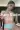 2_9668_01JYV9P2PDQ2SK8JGW8R20CKRE.webp