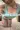 2_9668_01JYV9P4T9G17DY6NQCAC9HRJC.webp