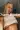 2_9669_01JYVAA86Y79H9NQ0QWZG6A2A3.webp