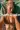 2_9669_01JYVAA99HD2X5T9MEGAQ52G0J.webp