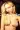 2_9669_01JYVAA9W71QY54VTDM74ZZCKW.webp