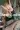2_9670_01JYVC3YKZGMVV1MHTAF5SGCZT.webp