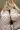 2_9670_01JYVC3ZSVAN6T0ZN9T9ZHN5WC.webp