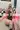 2_9670_01JYVC40KHC2GGKN3KH6TFGQBC.webp