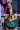 2_9675_01JYWQ99GCKMZ94H3MXWKNGE7X.webp