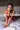 2_9675_01JYWQ9AVH3YVHXPA0B3VAKN7G.webp