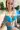 2_9676_01JYVDRYKRM6KH4YKDR0N9C5JJ.webp