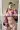 2_9676_01JYVDRZWQ60QVY3339SYG71GH.webp