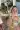 2_9681_01JYVEWWCA20AT3RJA43RZVZW6.webp